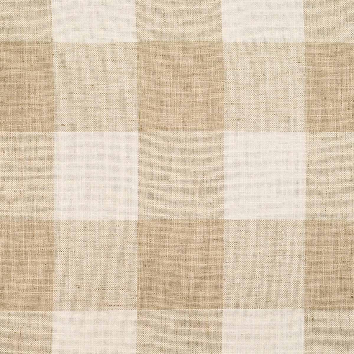 Greenhouse S6614 Fabric | Atlanta Fabrics