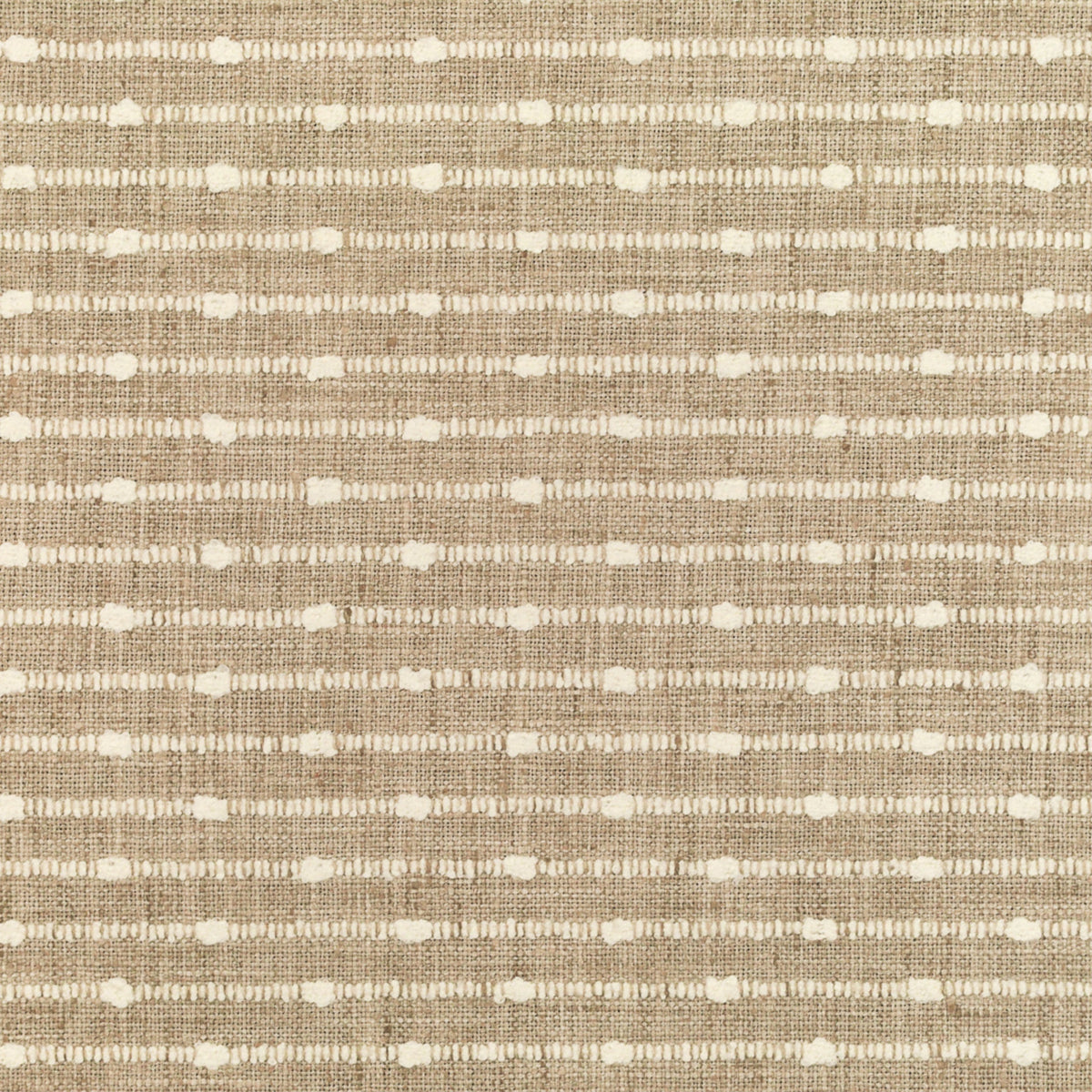 Greenhouse S6615  | Atlanta Fabrics