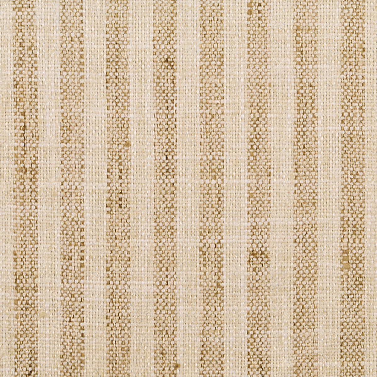 Greenhouse S6616 Fabric | Atlanta Fabrics