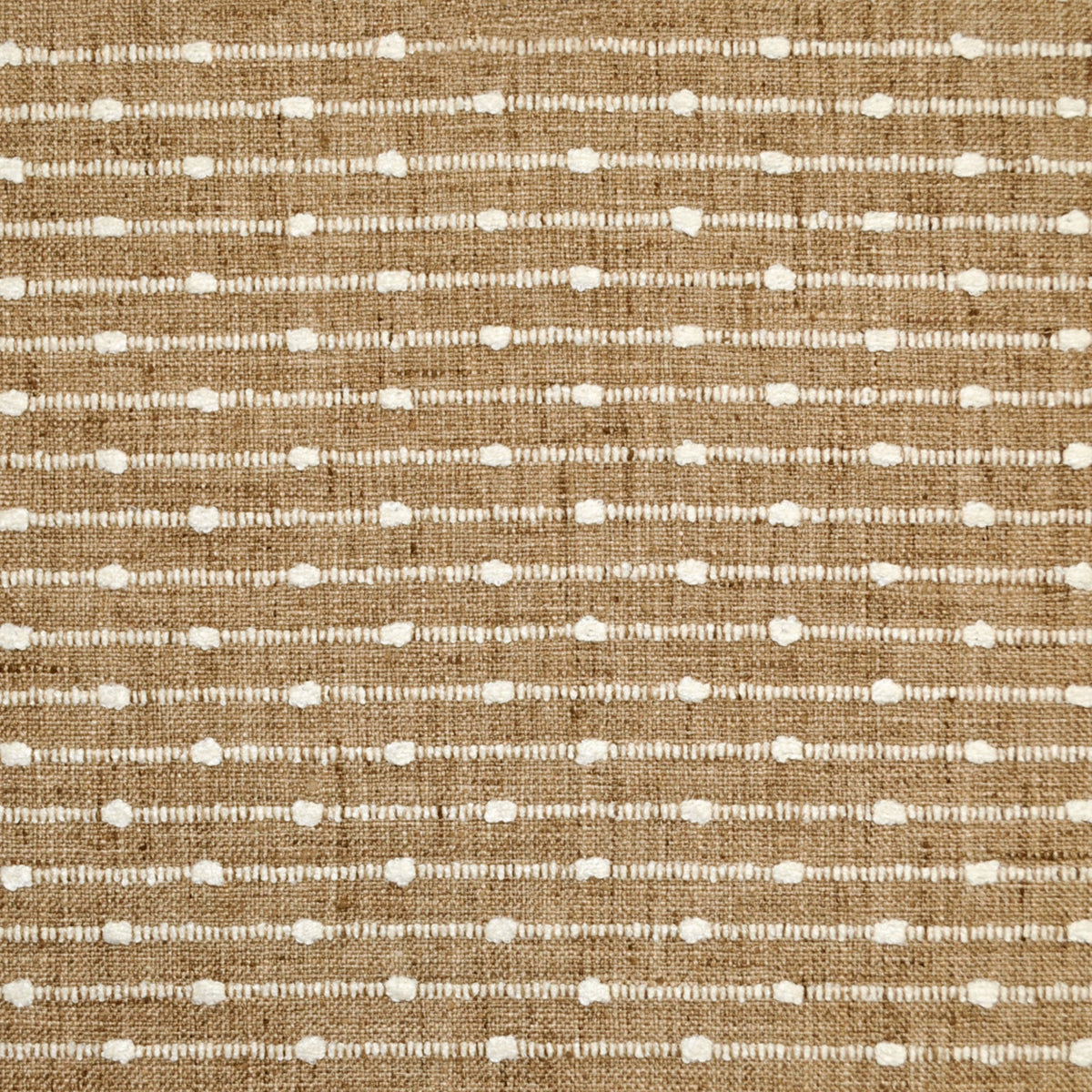 Greenhouse S6617  | Atlanta Fabrics