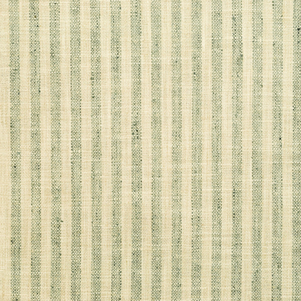 Greenhouse S6620 Fabric | Atlanta Fabrics