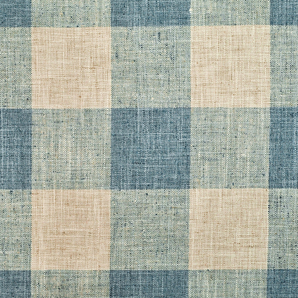 Greenhouse S6623  | Atlanta Fabrics