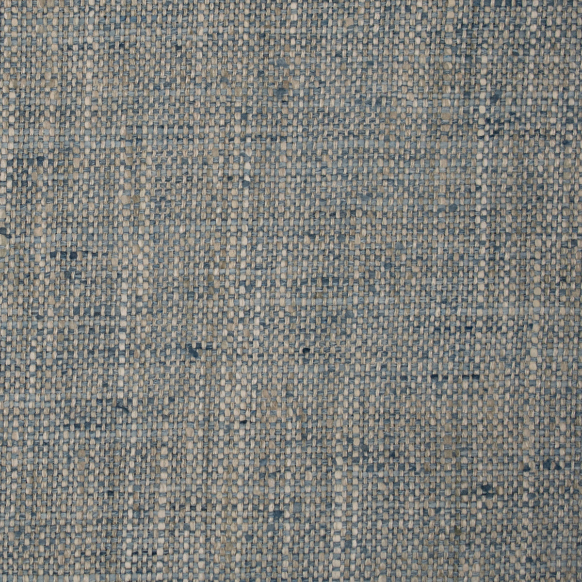 Greenhouse S6624  | Atlanta Fabrics