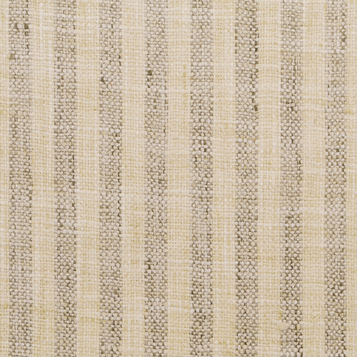 Greenhouse S6626  | Atlanta Fabrics