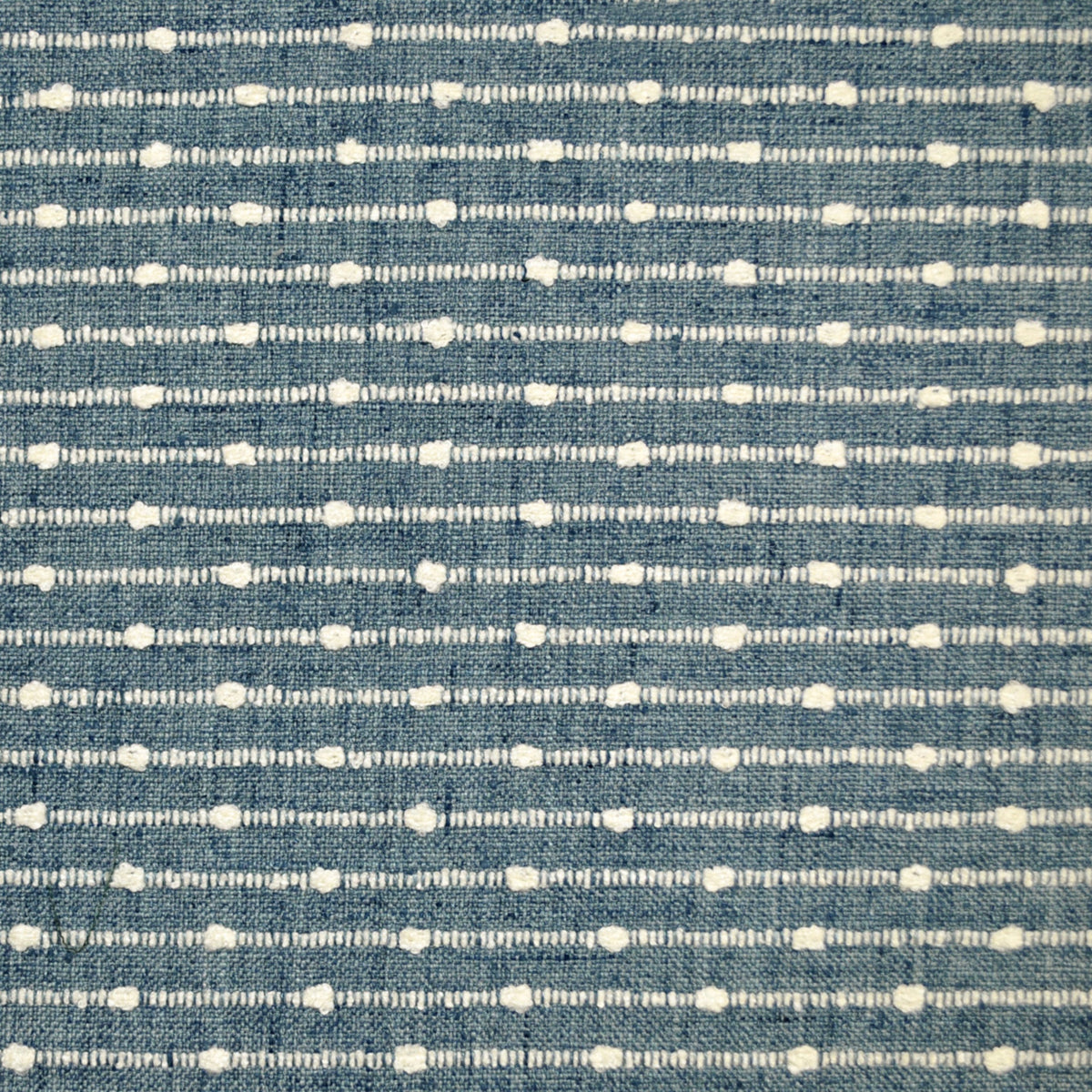 Greenhouse S6628  | Atlanta Fabrics