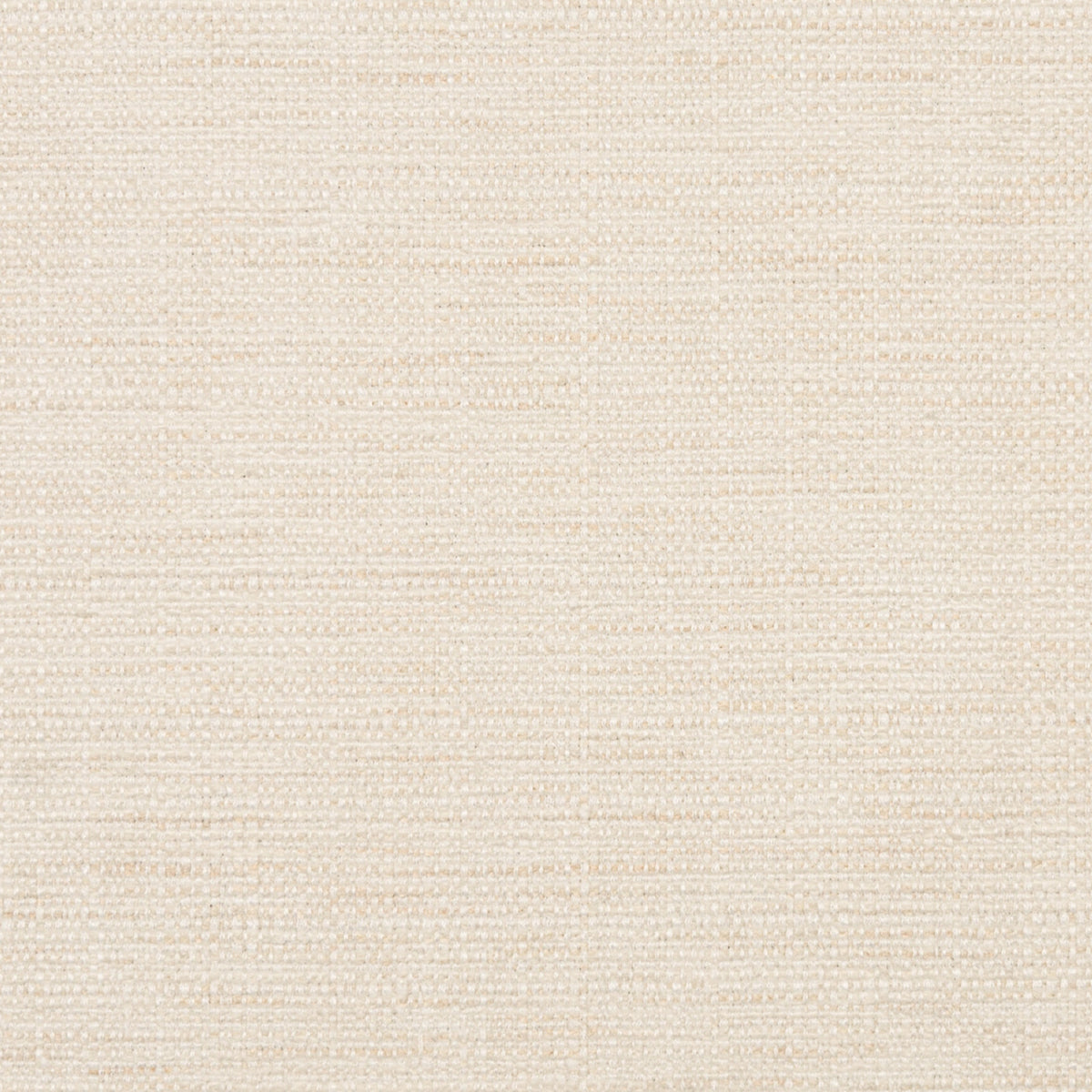 Greenhouse S6631  | Atlanta Fabrics