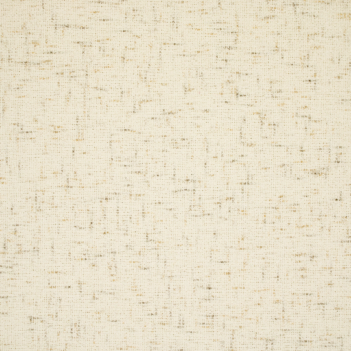 Greenhouse S6632  | Atlanta Fabrics