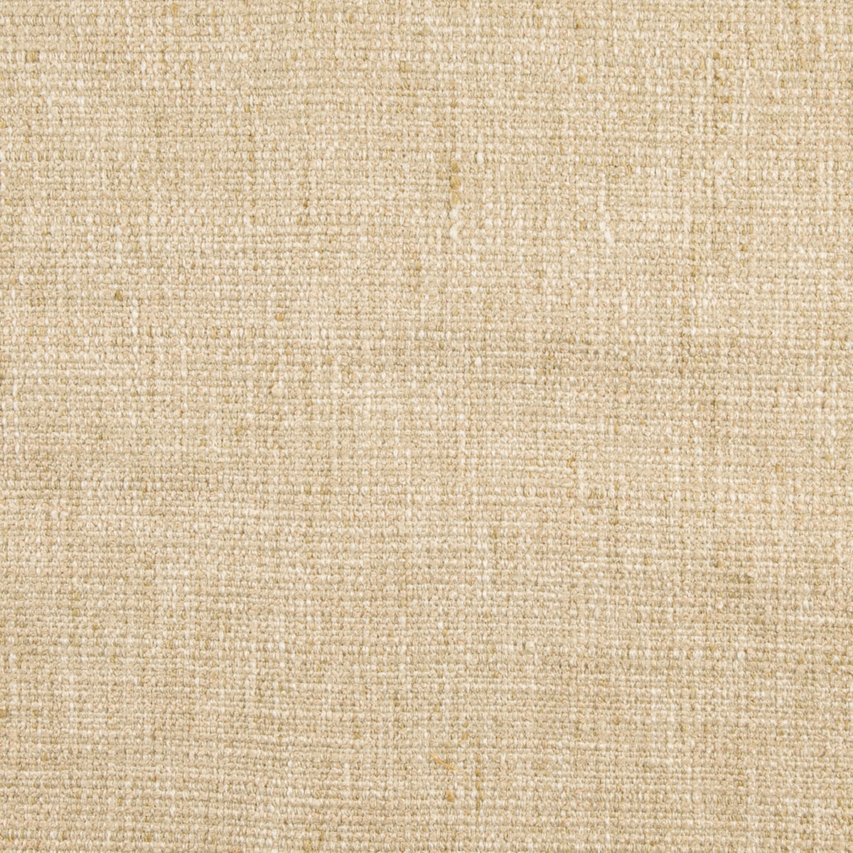 Greenhouse S6633  | Atlanta Fabrics