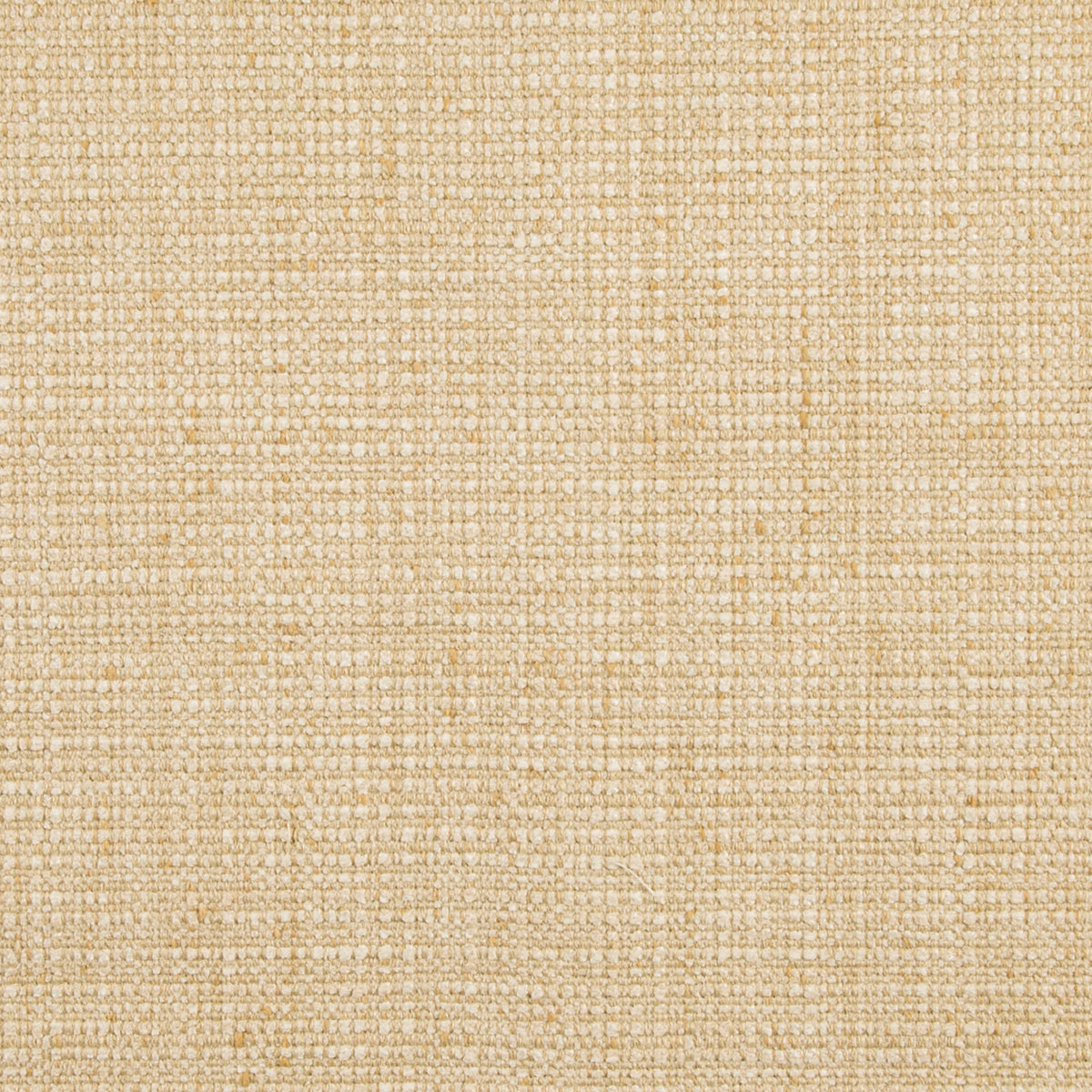 Greenhouse S6634  | Atlanta Fabrics