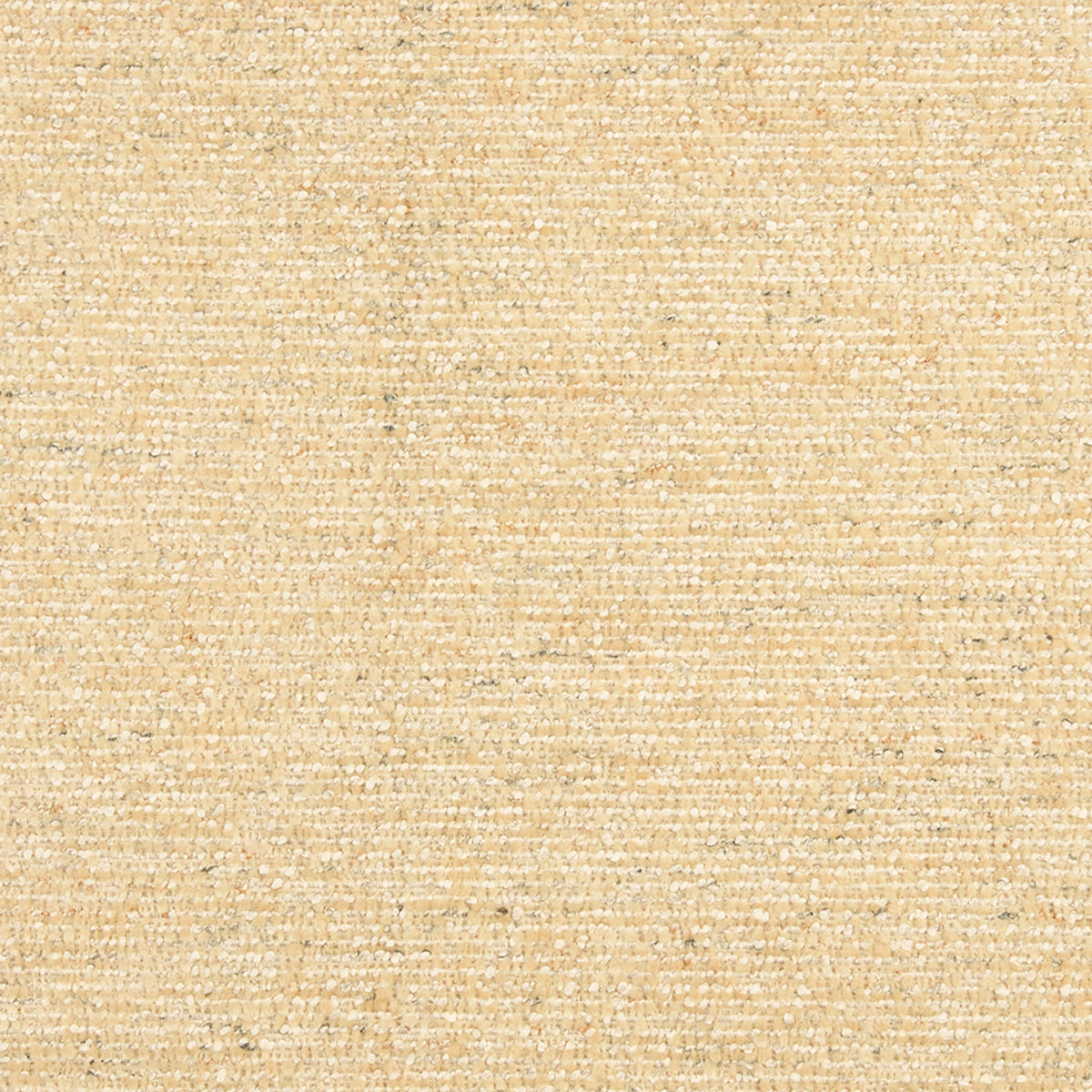 Greenhouse S6635 Fabric | Atlanta Fabrics
