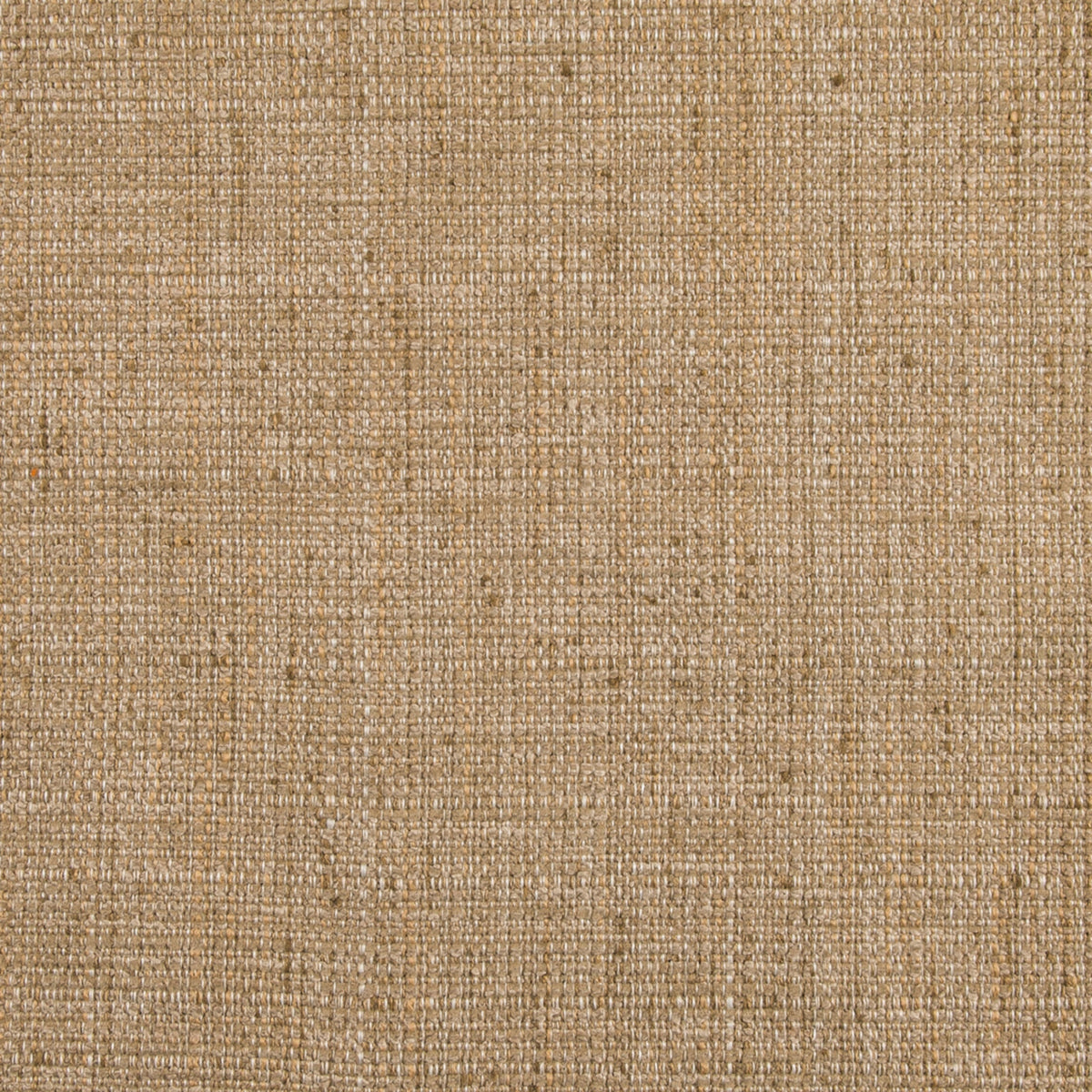 Greenhouse S6638  | Atlanta Fabrics