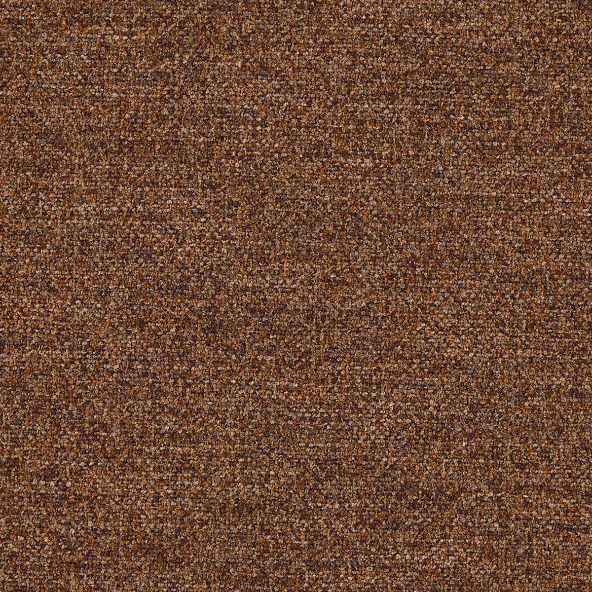 S6639