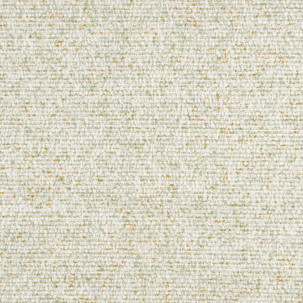 Greenhouse S6640 Fabric | Atlanta Fabrics