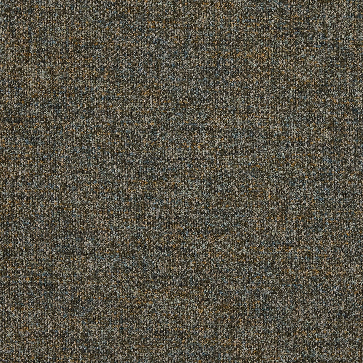 Greenhouse S6641 Fabric | Atlanta Fabrics