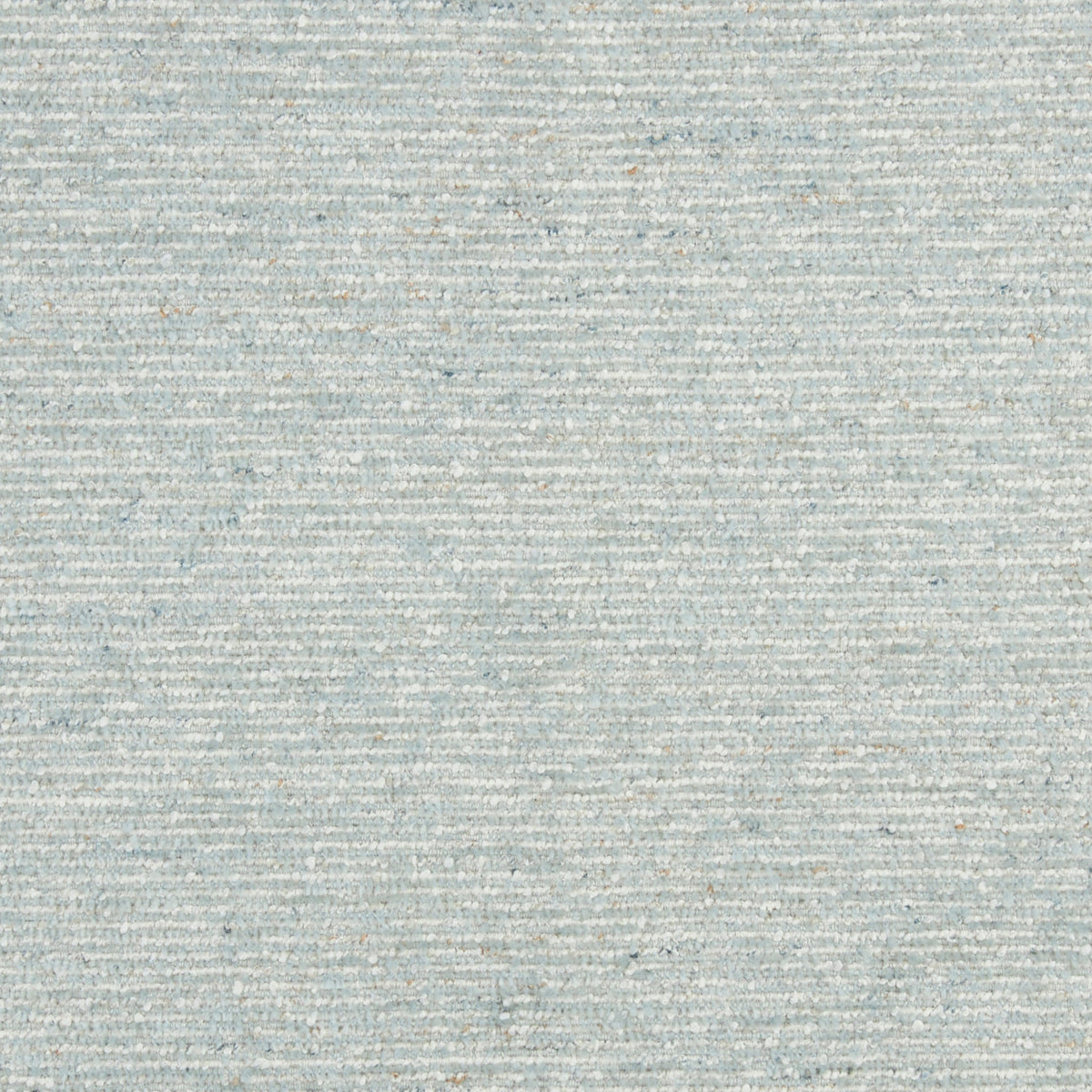 S6642