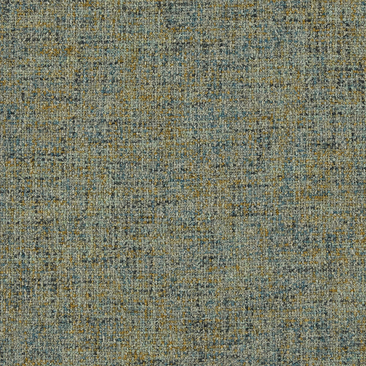 Greenhouse S6643  | Atlanta Fabrics
