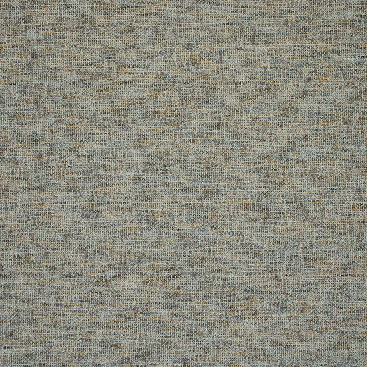 Greenhouse S6644 Fabric | Atlanta Fabrics