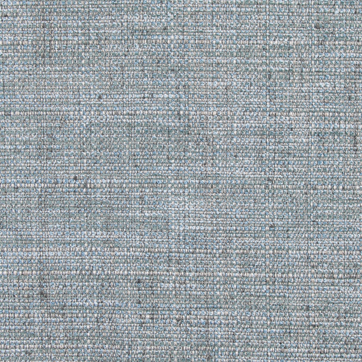 Greenhouse S6645  | Atlanta Fabrics
