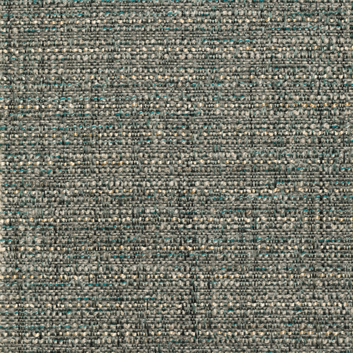 Greenhouse S6646  | Atlanta Fabrics