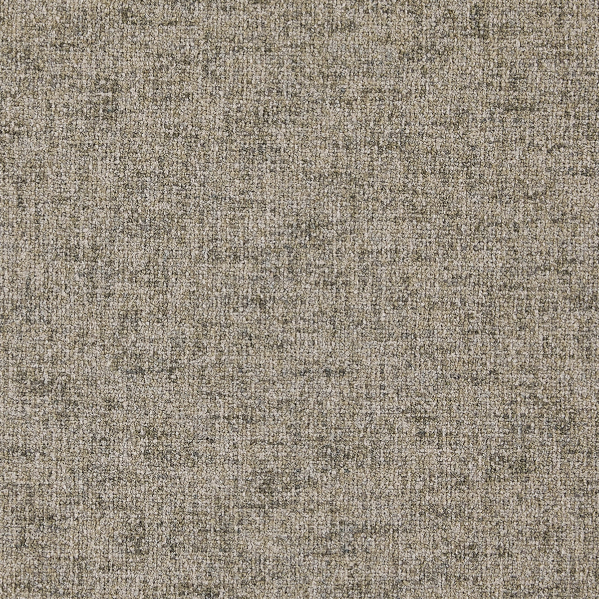 Greenhouse S6648  | Atlanta Fabrics