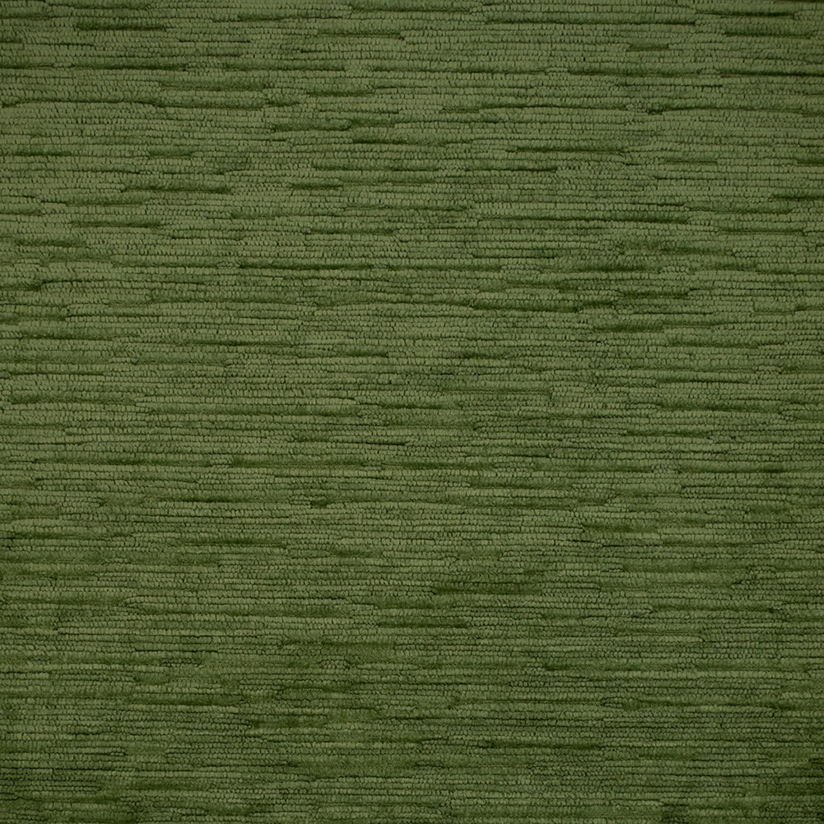 Greenhouse S6650 Fabric | Atlanta Fabrics