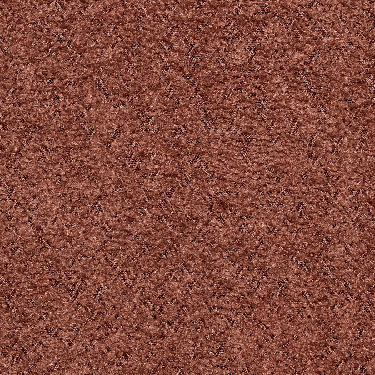 Greenhouse S6651  | Atlanta Fabrics