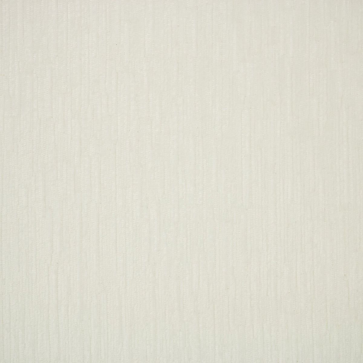 Greenhouse S6652  | Atlanta Fabrics