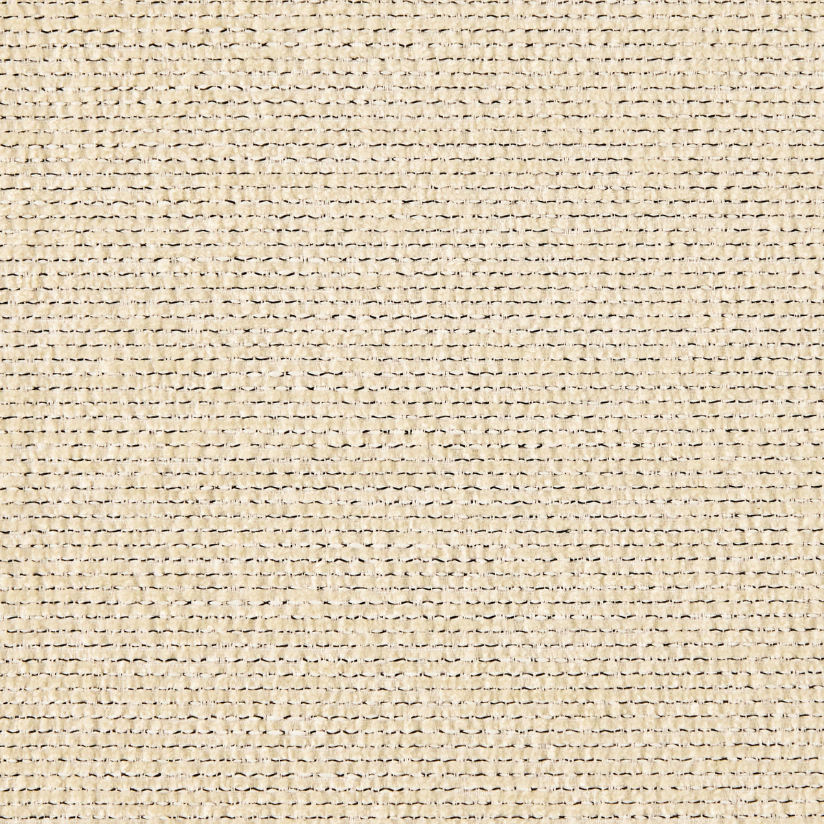 Greenhouse S6653  | Atlanta Fabrics