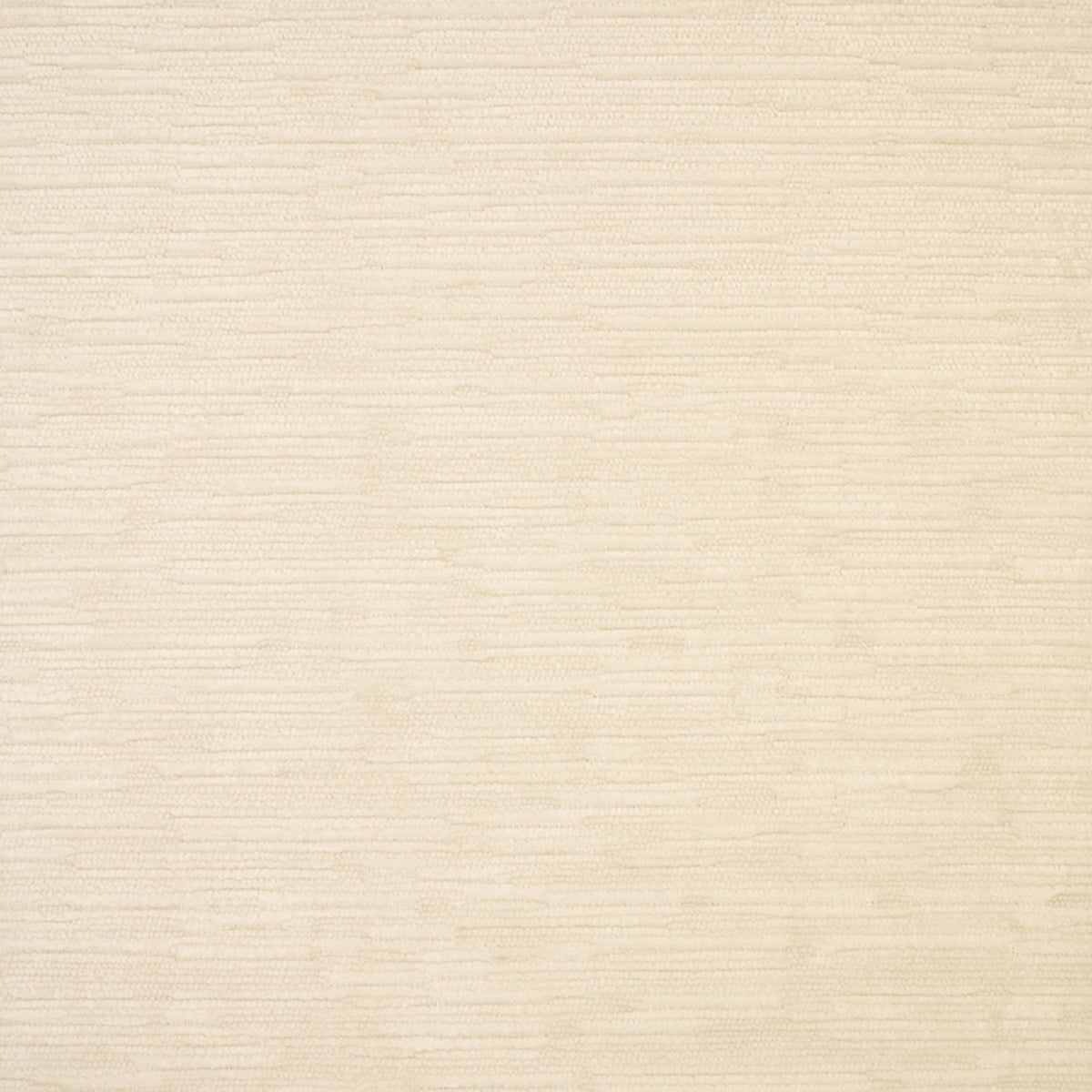 Greenhouse S6654  | Atlanta Fabrics