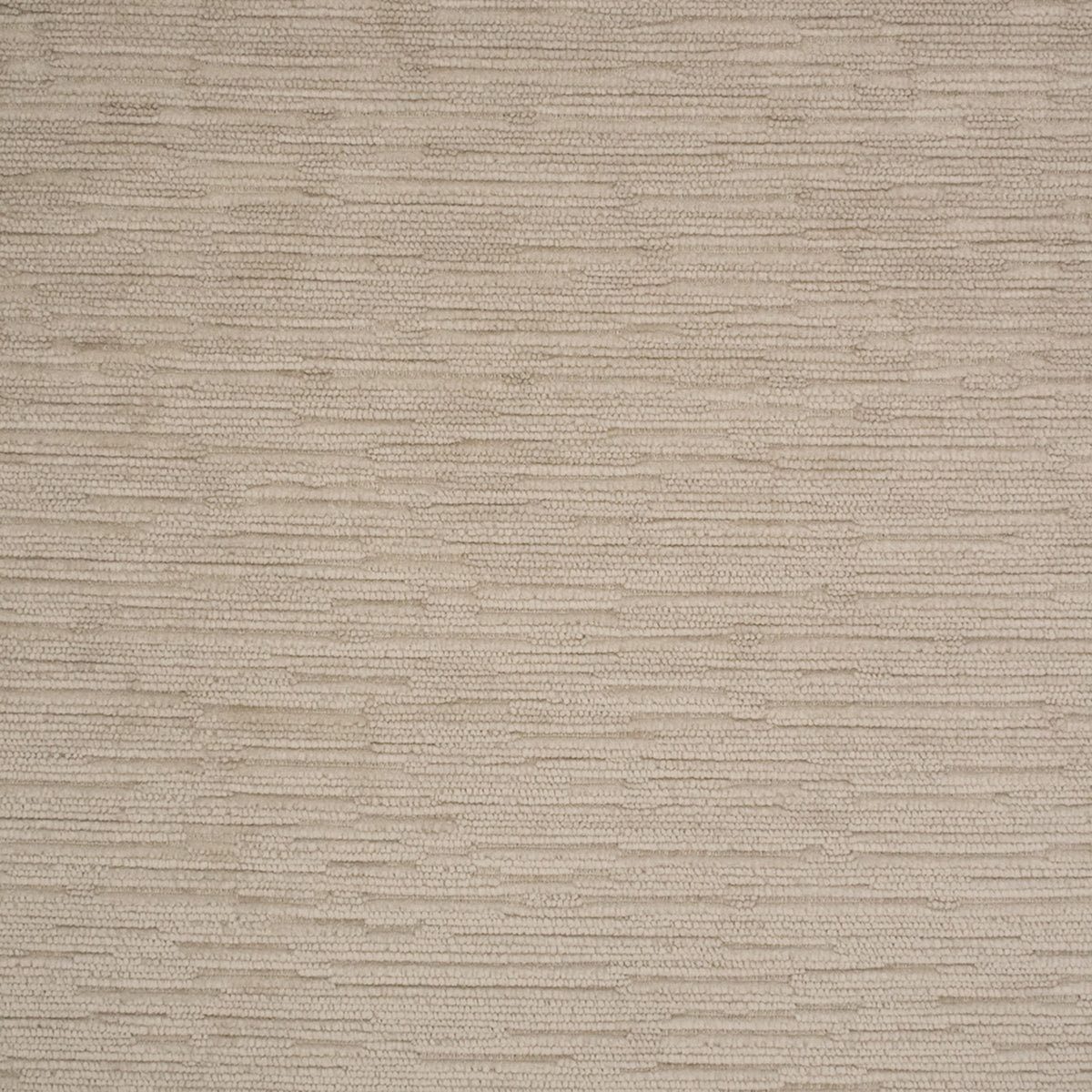 Greenhouse S6655  | Atlanta Fabrics