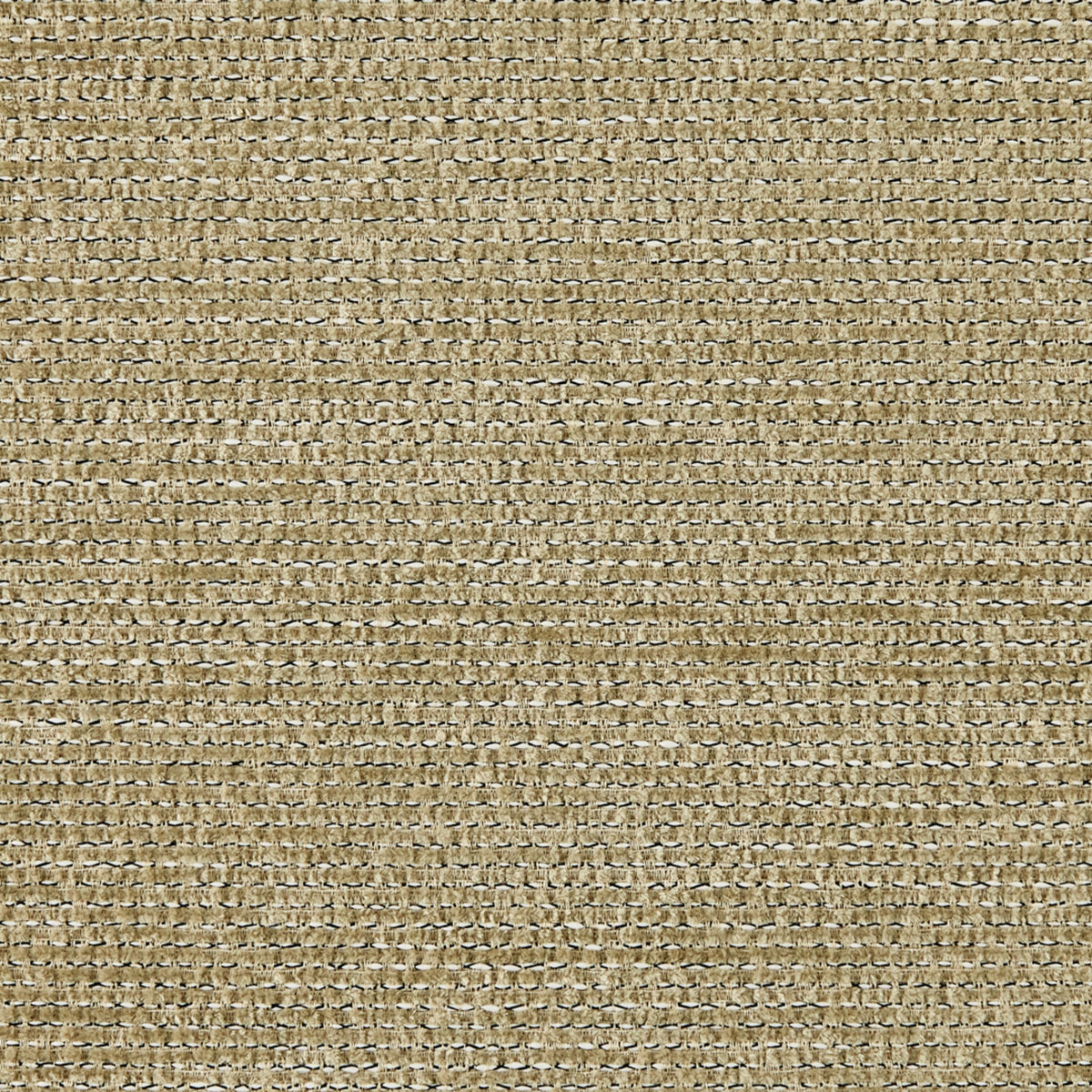 Greenhouse S6657 Fabric | Atlanta Fabrics