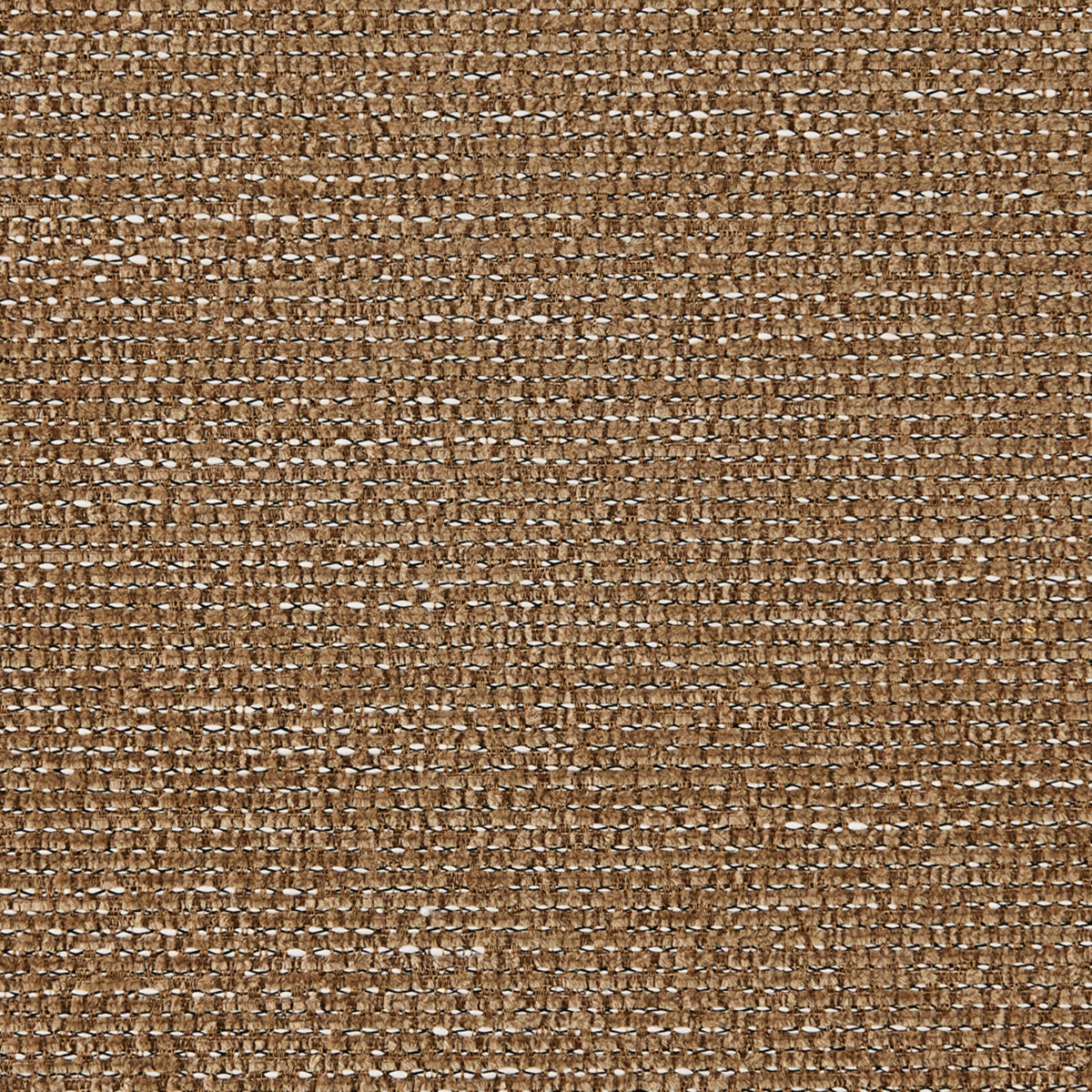 Greenhouse S6659  | Atlanta Fabrics