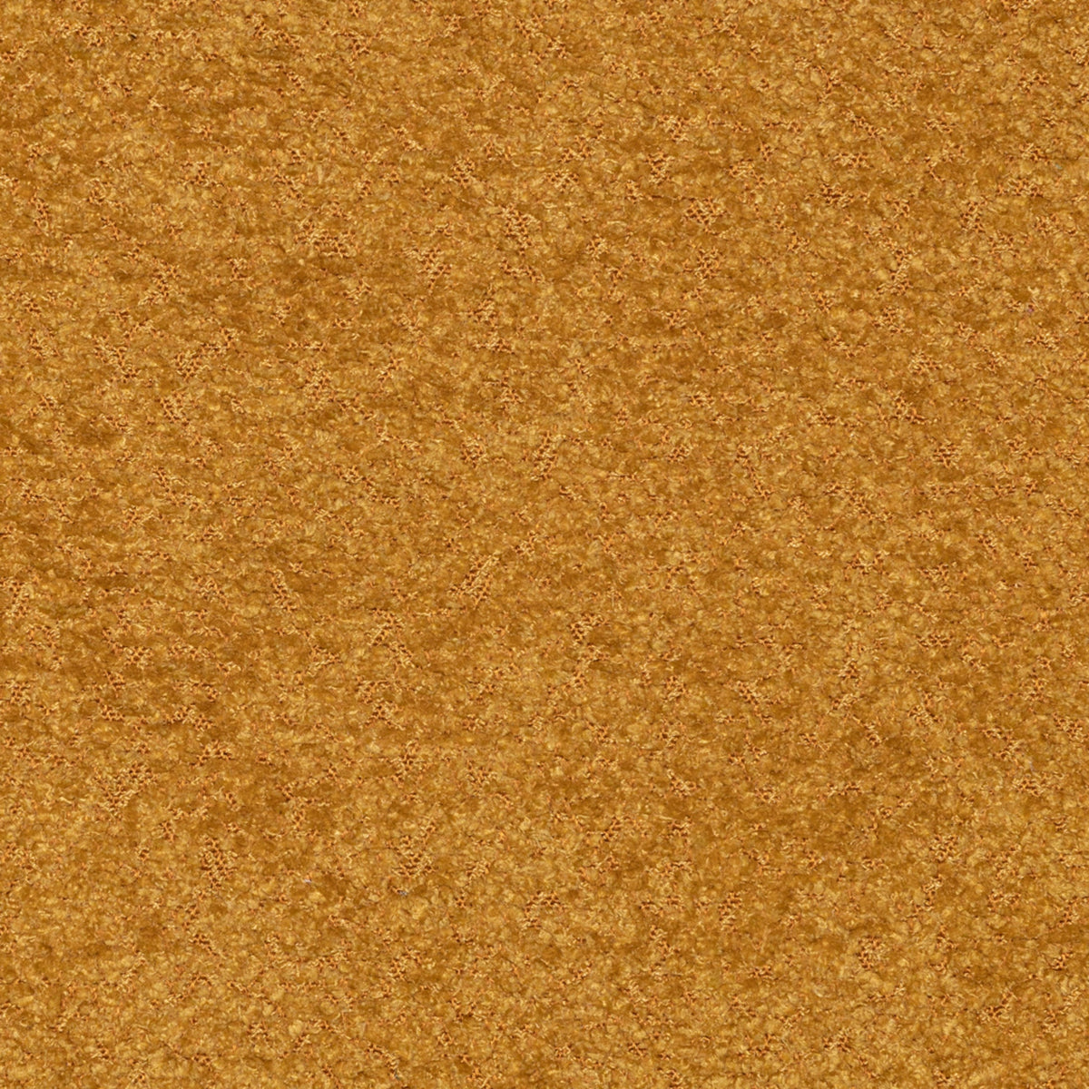 Greenhouse S6662  | Atlanta Fabrics