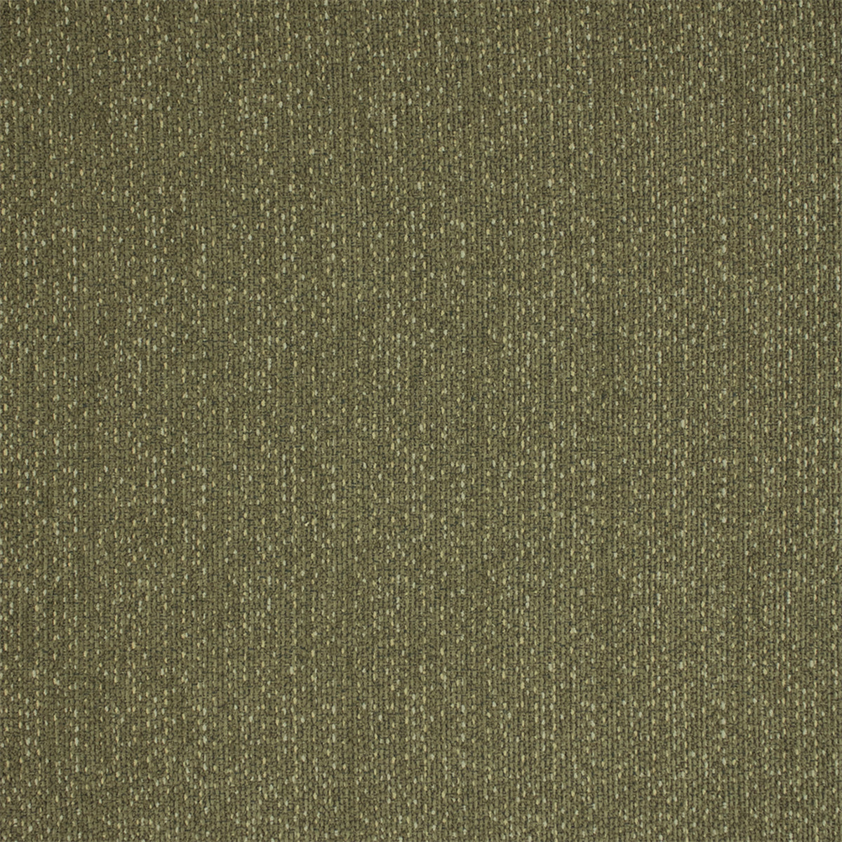 Greenhouse S6665  | Atlanta Fabrics