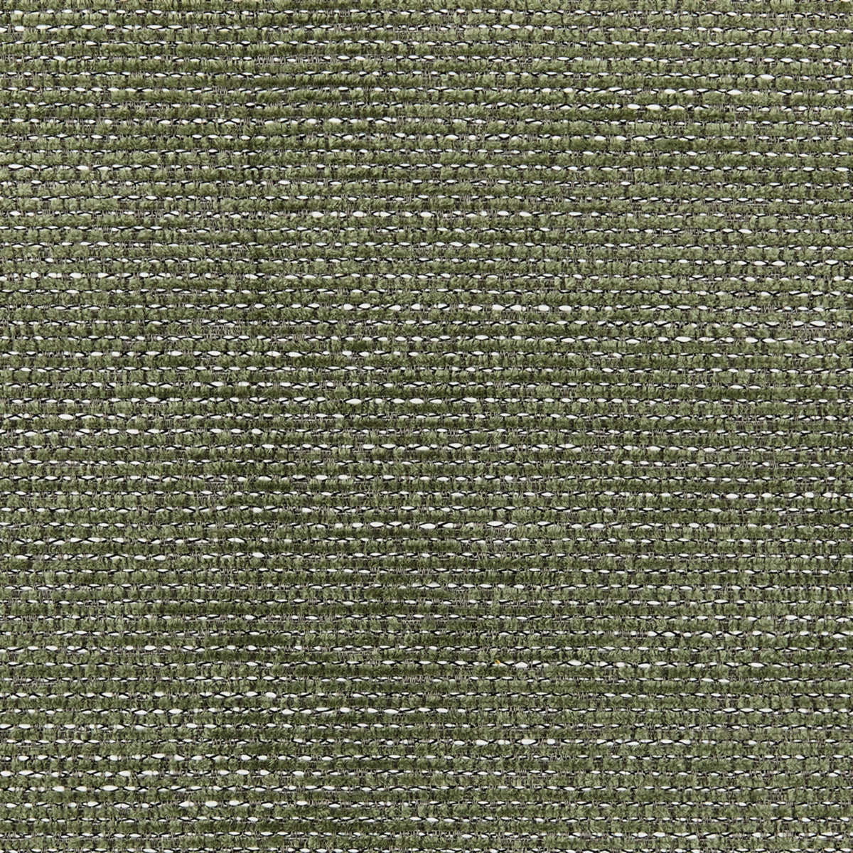 Greenhouse S6666 Fabric | Atlanta Fabrics
