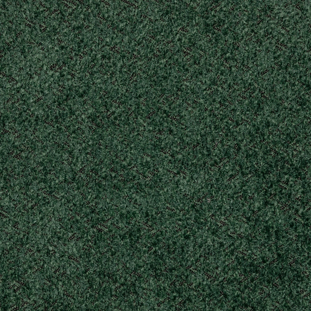 Greenhouse S6667  | Atlanta Fabrics