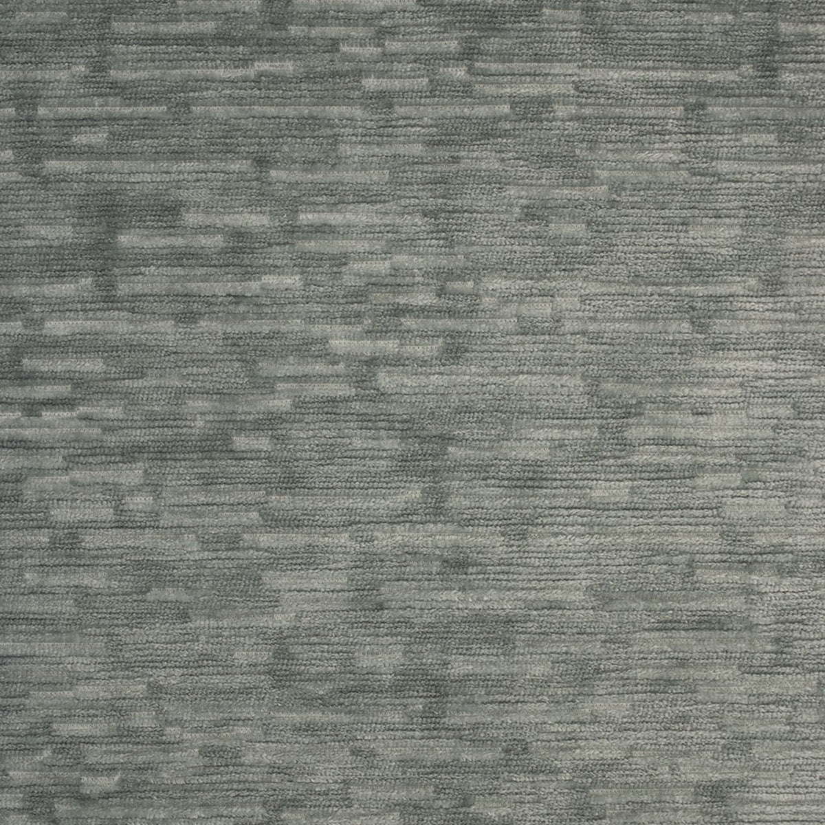 Greenhouse S6668 Fabric | Atlanta Fabrics