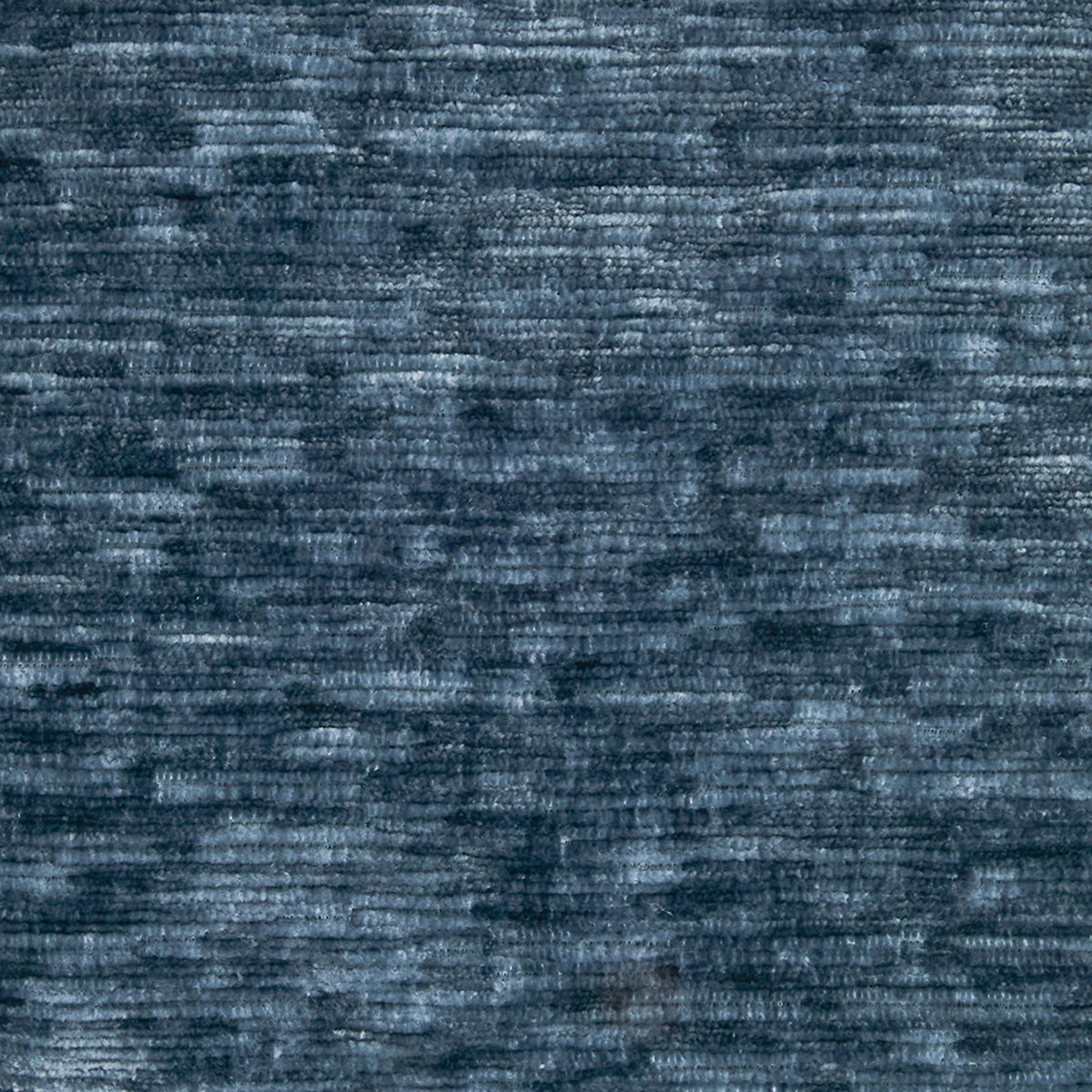 Greenhouse S6669  | Atlanta Fabrics