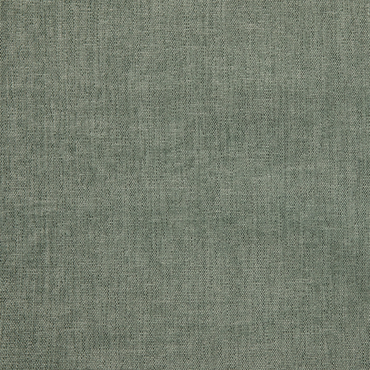 Greenhouse S6670  | Atlanta Fabrics
