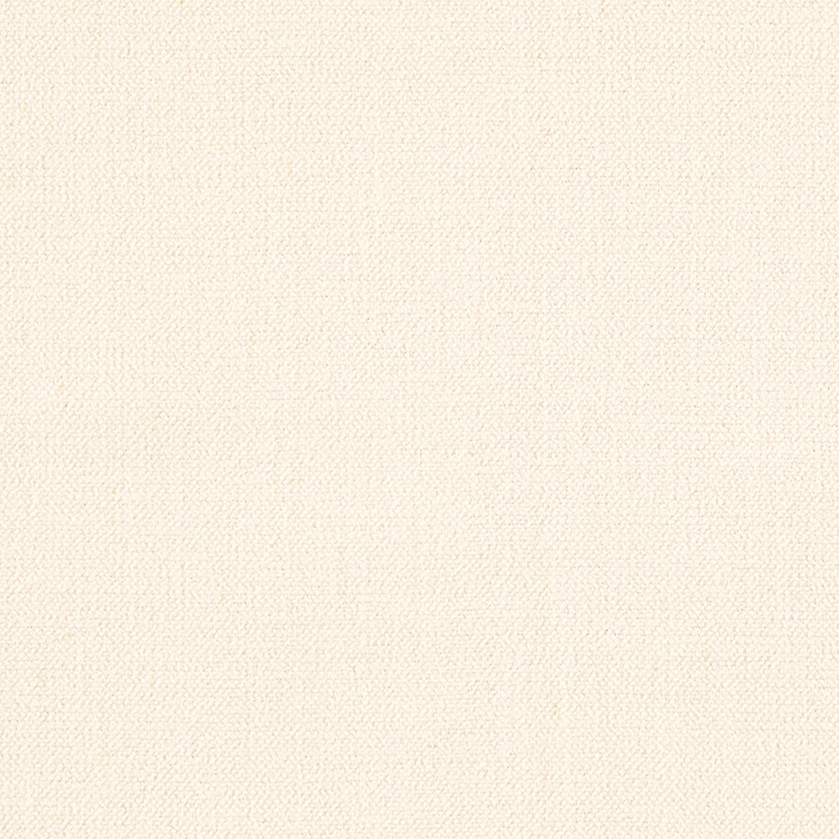 Greenhouse S6672 Marshmallow Fabric | Atlanta Fabrics