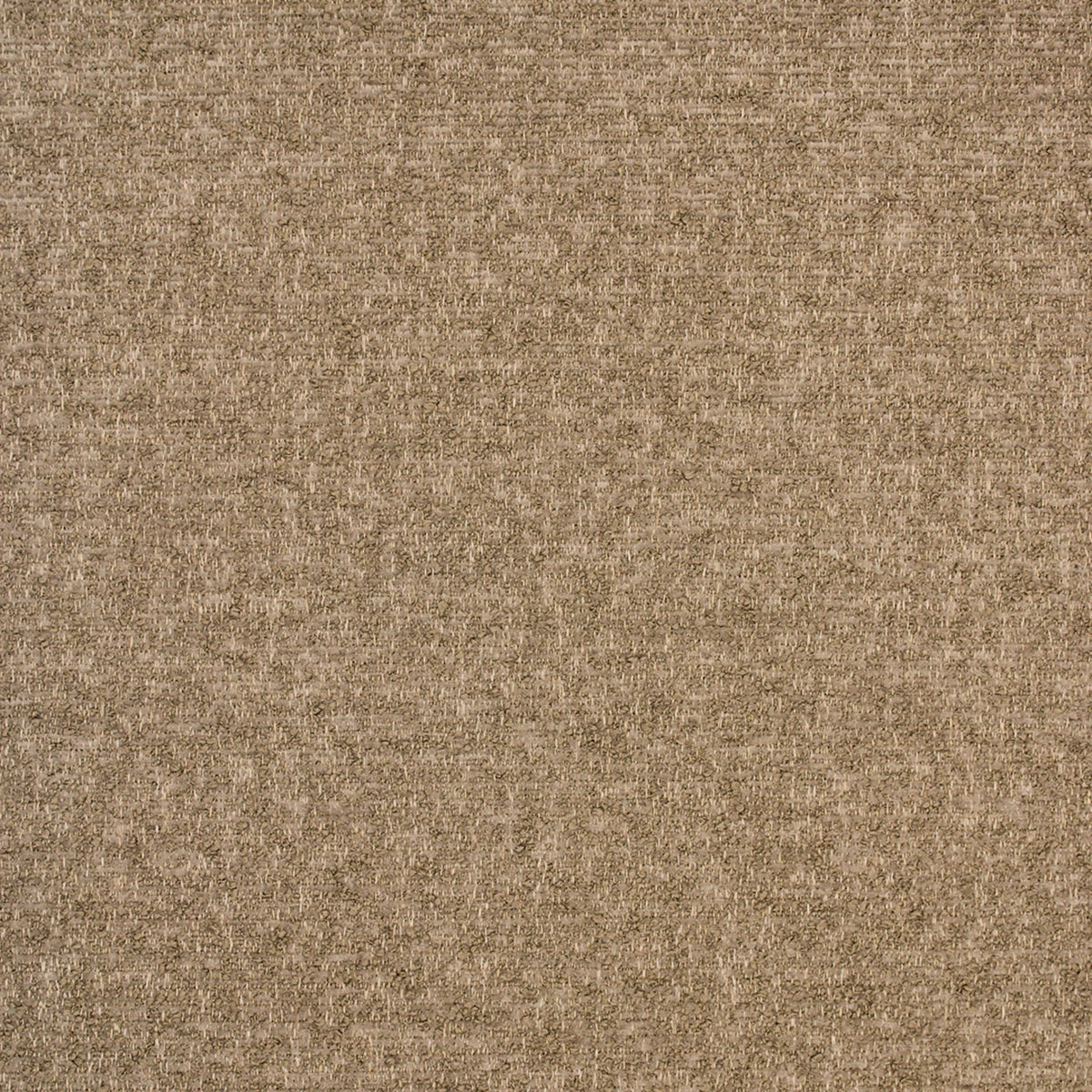 Greenhouse S6674 Taupe Fabric | Atlanta Fabrics