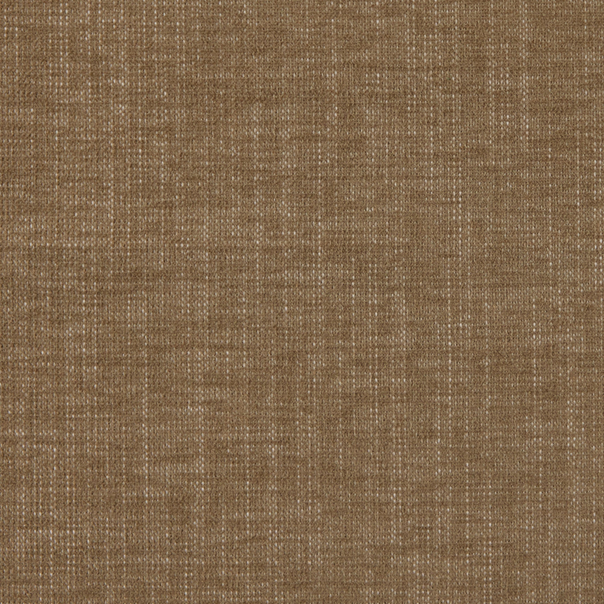 Greenhouse S6675 Cafe Fabric | Atlanta Fabrics