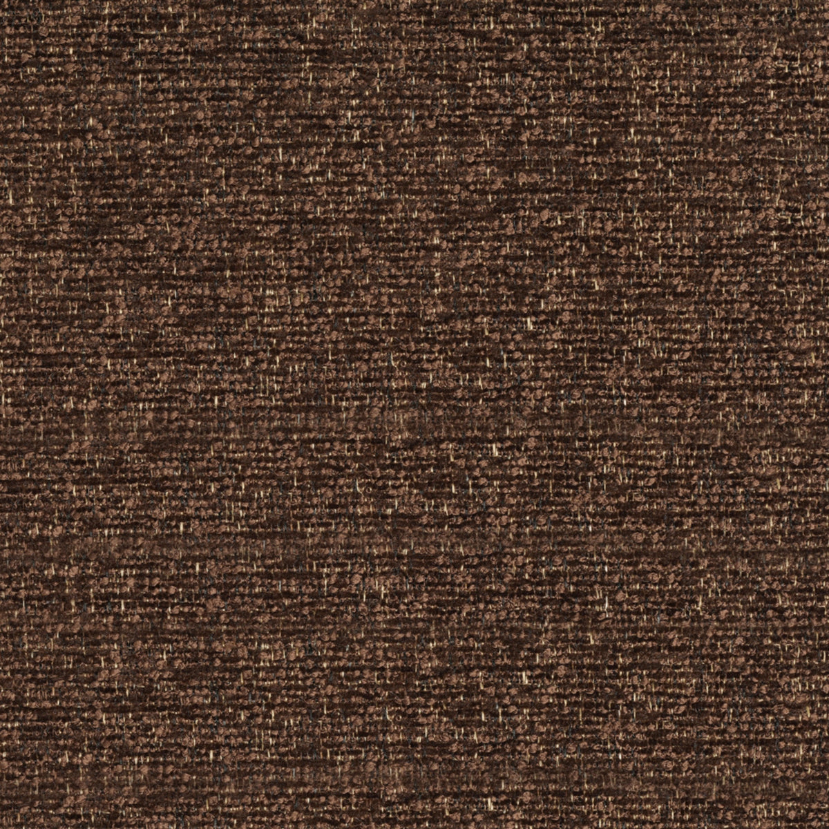 Greenhouse S6676  | Atlanta Fabrics
