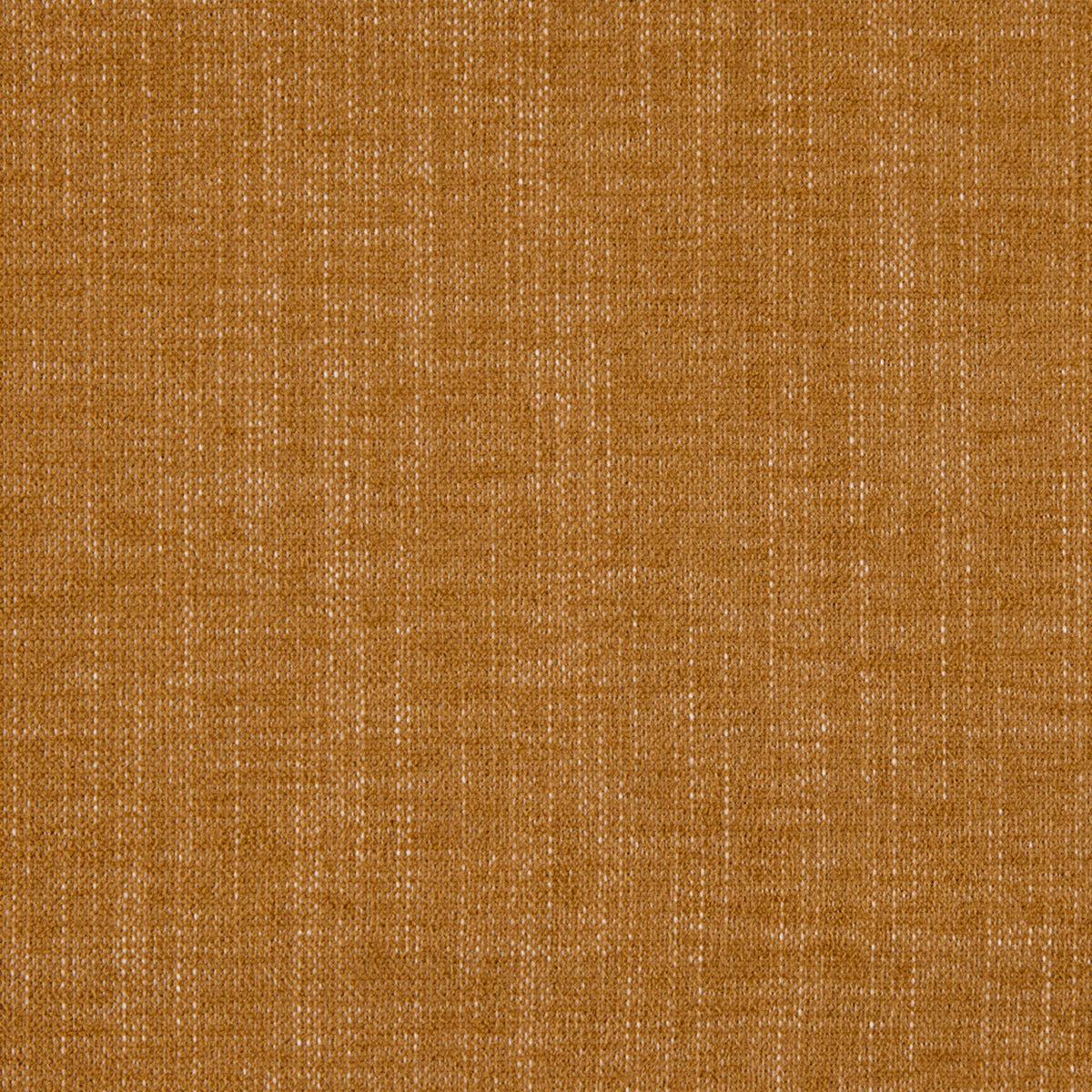 S6678 Caramel
