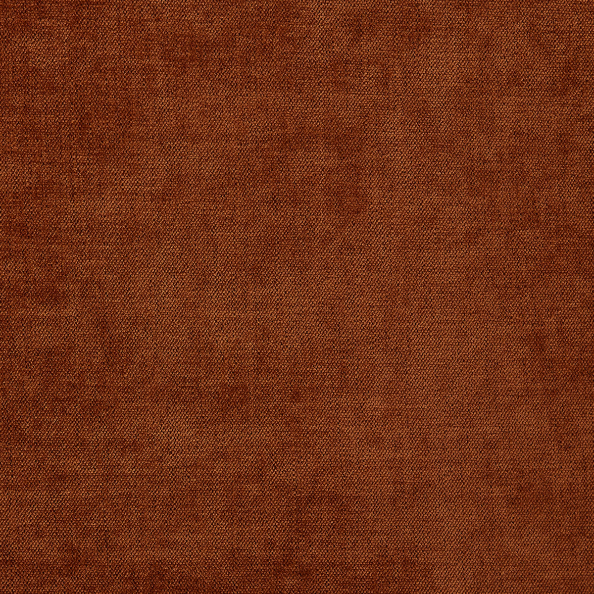 Greenhouse S6680 Sienna Fabric | Atlanta Fabrics