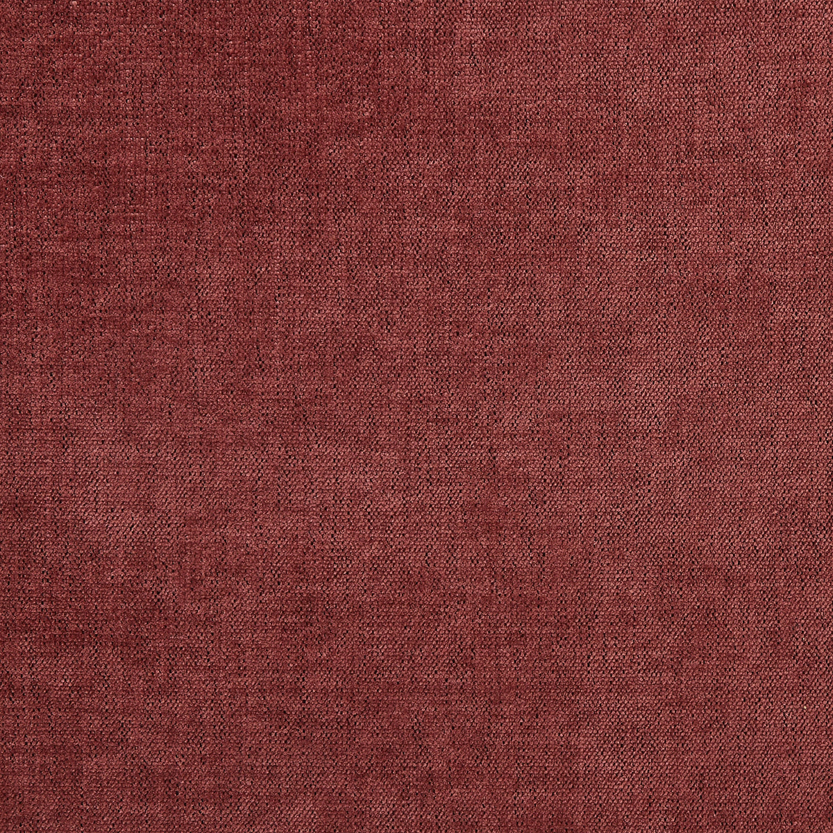Greenhouse S6681 Rosewood Fabric | Atlanta Fabrics