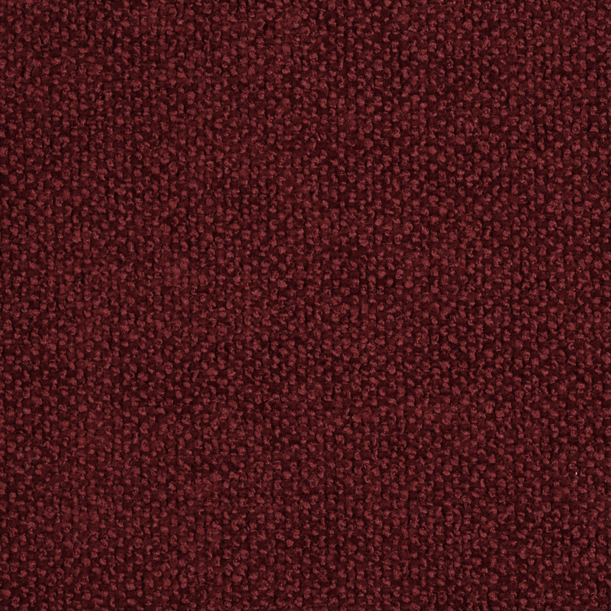 Greenhouse S6682 Crimson Fabric | Atlanta Fabrics