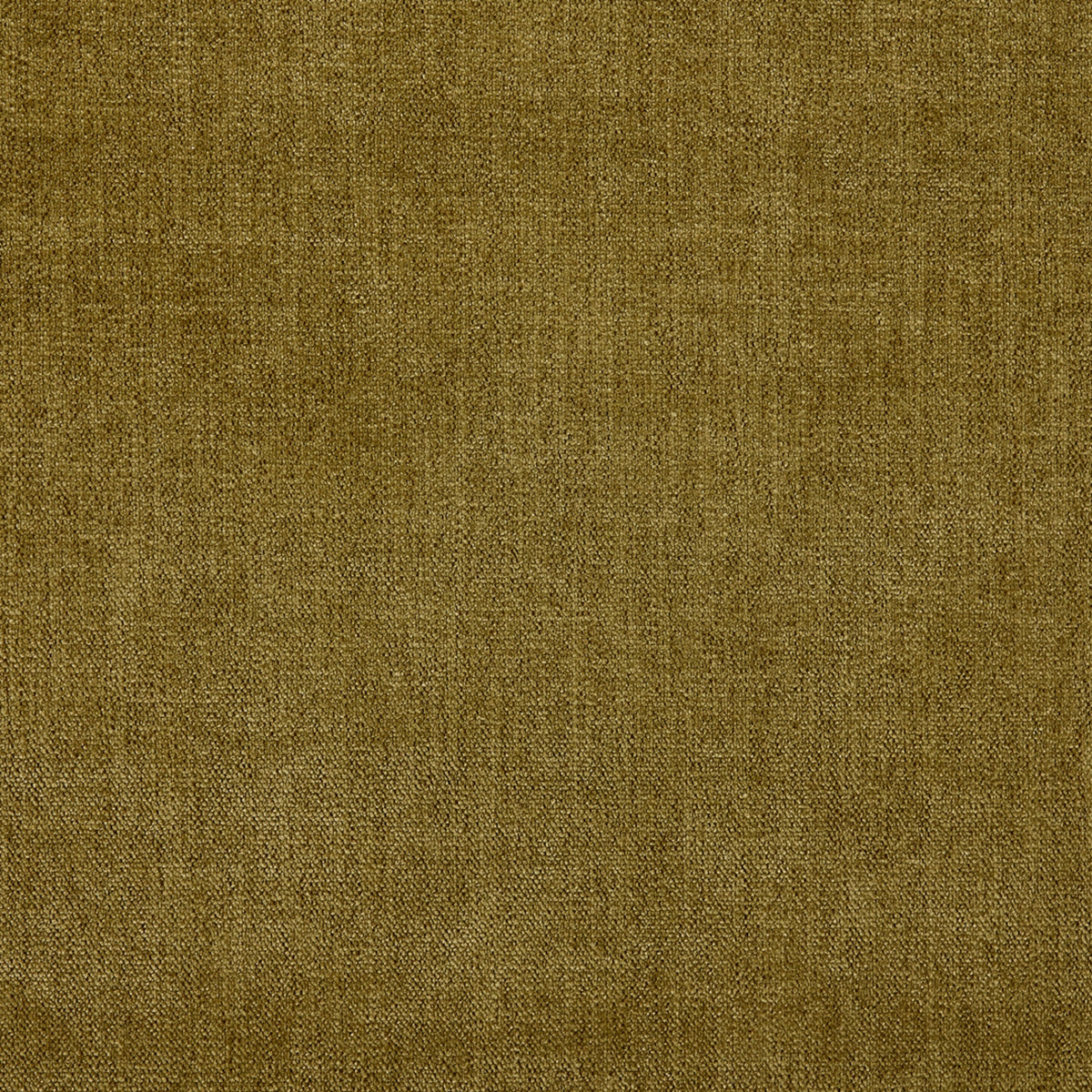 Greenhouse S6683  | Atlanta Fabrics