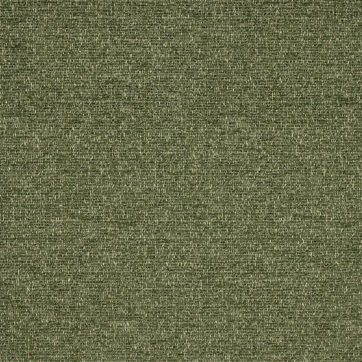 Greenhouse S6684  | Atlanta Fabrics