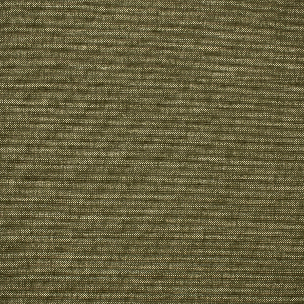 Greenhouse S6685  | Atlanta Fabrics